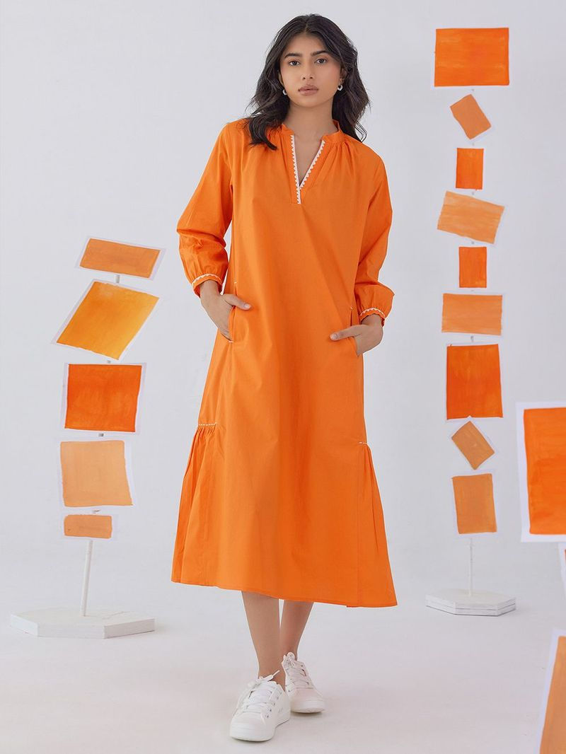 Top Tricolour Dress Ideas for Women for a Fashionably Patriotic Look!