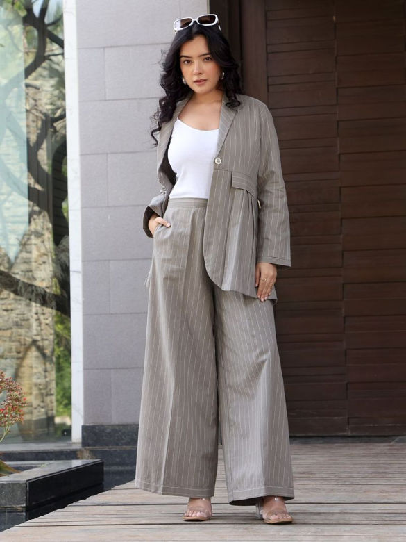 Co-Ord Sets for summer