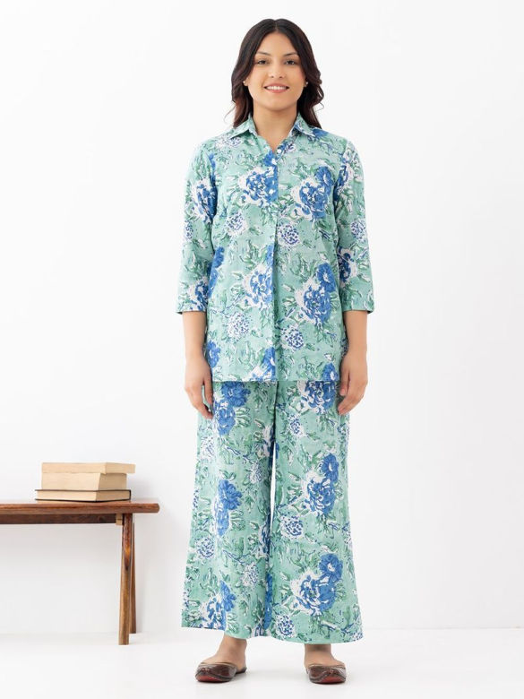 Summer Co-Ord Sets