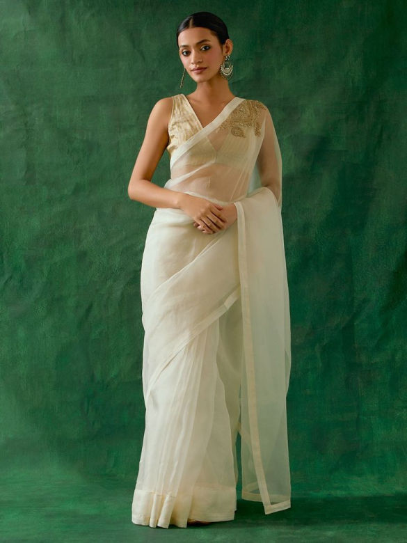 Summer Sarees