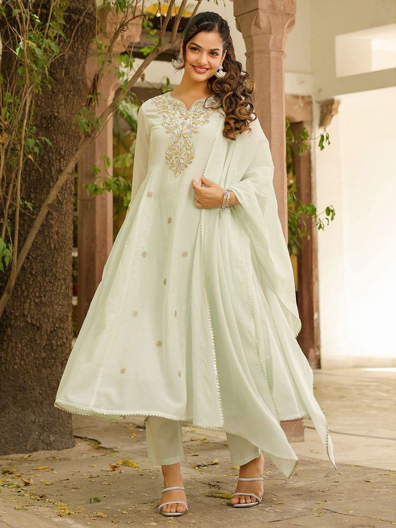 Teej Special Collection for Women – A Celebration of Culture and Style