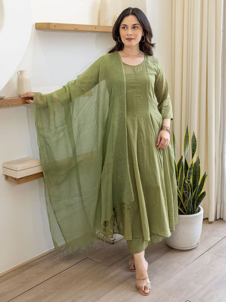 independence day dress for ladies Celebrate Freedom in Style: 2025 Fashion Edit with The Loom office independence day dress