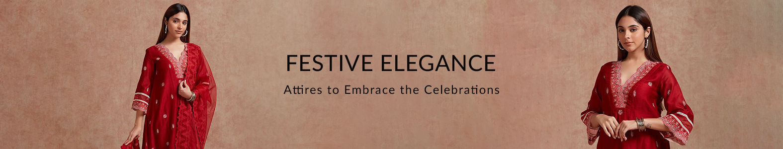Festive-Elegance