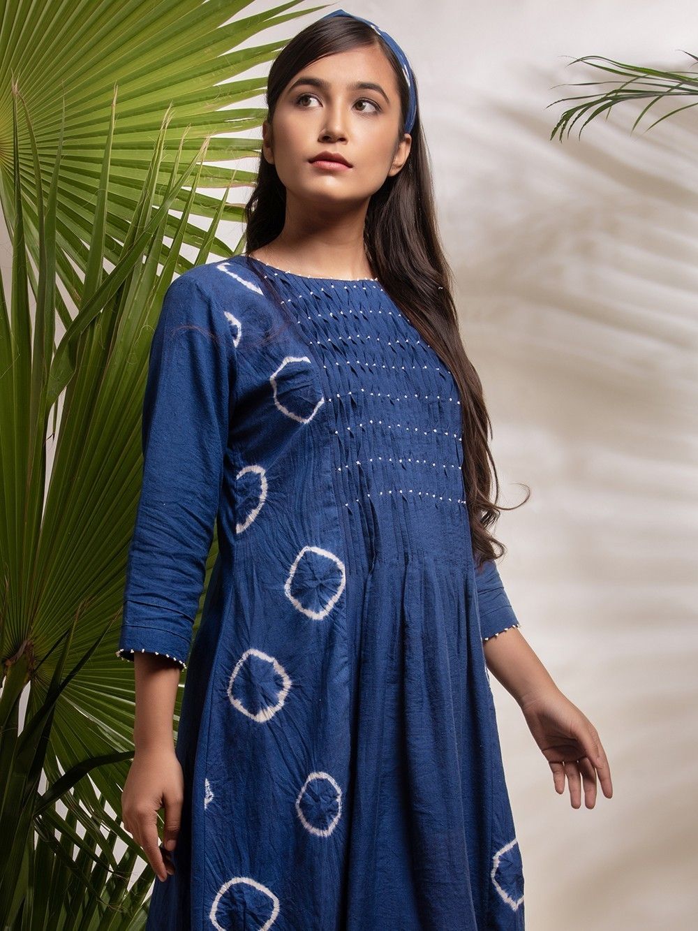 Top Best Women Kurtis Kurtas Design, Style and Types in India 2023 |  myfaayda.com – Best deals, Online Shopping, Best Offers, Coupons & Free  Stuff in india