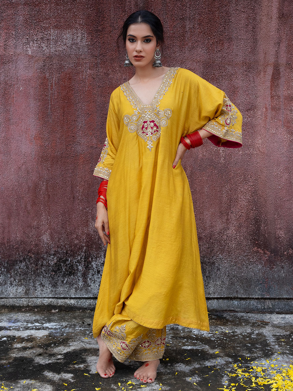 sachin and babi light blue dress Buy Latest Engagement Dresses For Women Online
