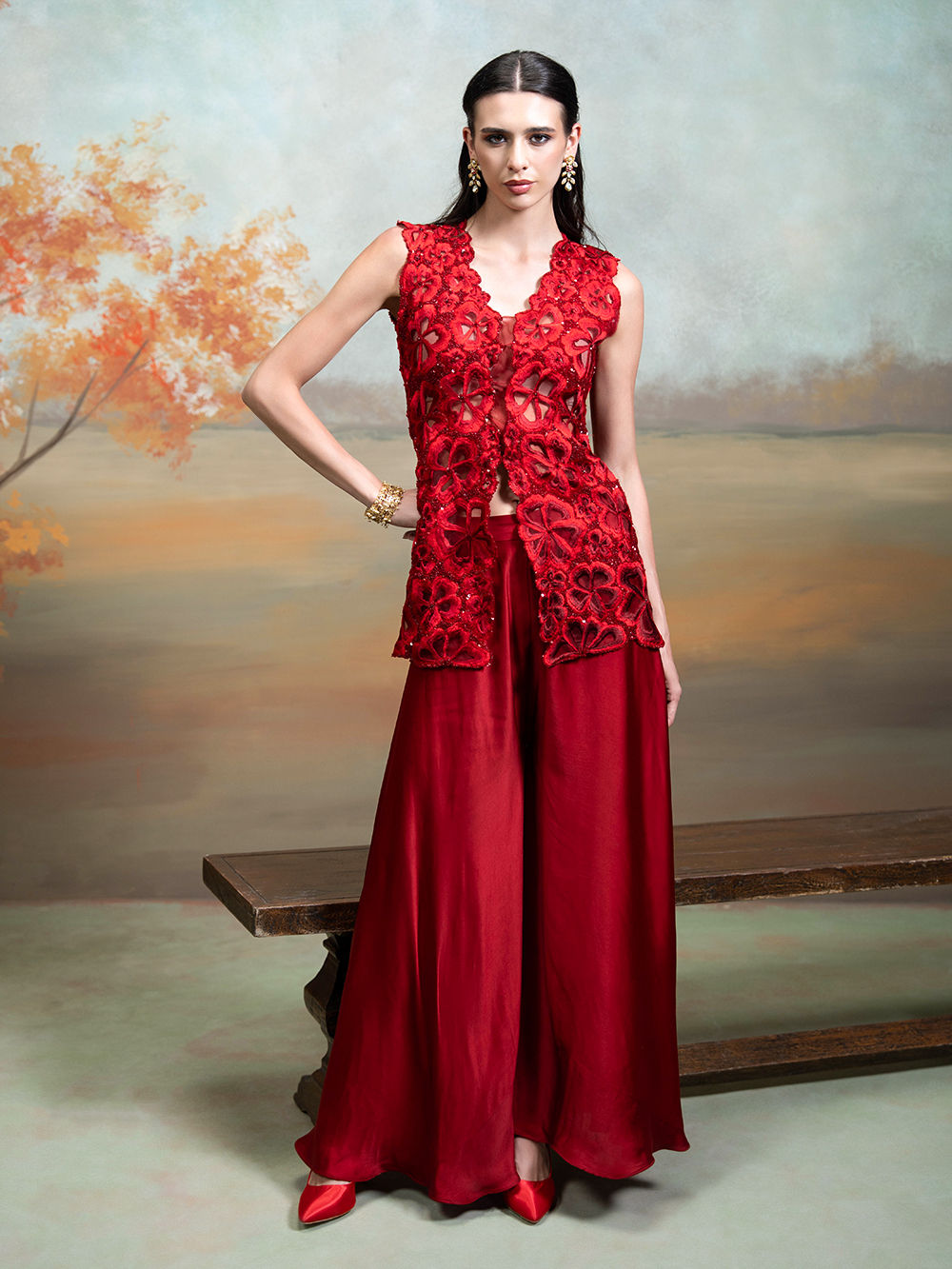 sachin and babi light blue dress Buy Best engagement dresses Online in India at Best Price