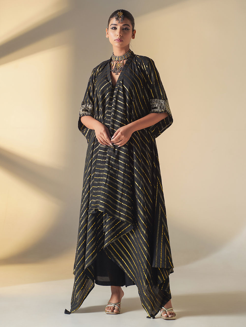 sachin and babi light blue dress Wedding Guest Dresses - Dresses for Weddings