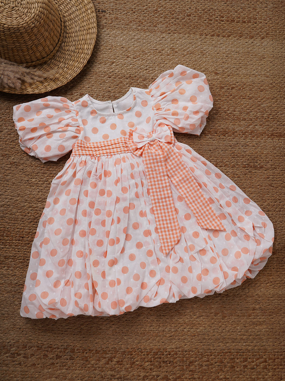women linen dress Vintage Dress - Linen Dress