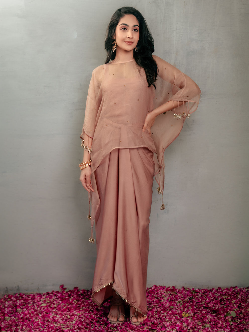 dresses for cocktail party india Cocktail Gowns | Buy Cocktail Party Dresses for Women