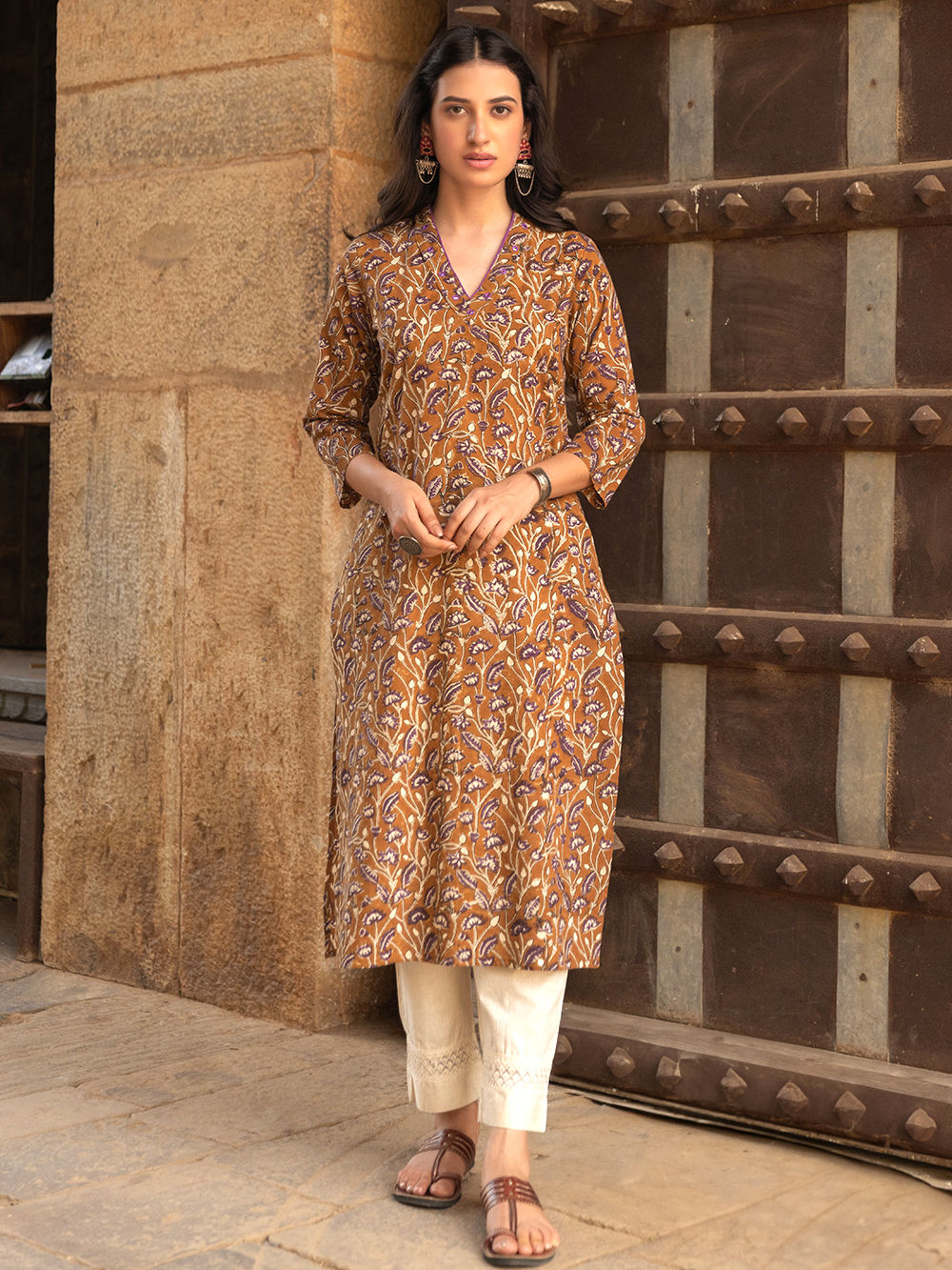 579 hkd to sgd (93) 사진