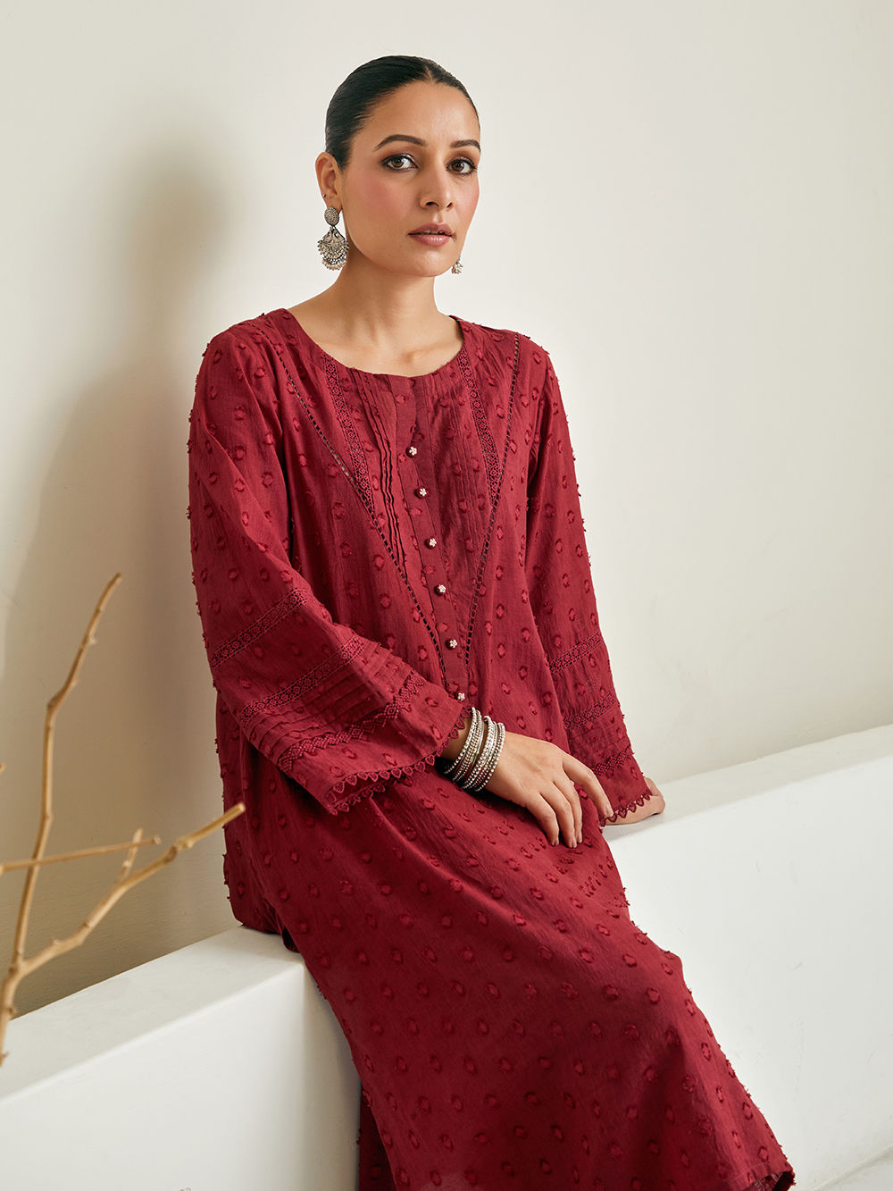 Same Day Dispatch - Express Shipping Women Dress Online