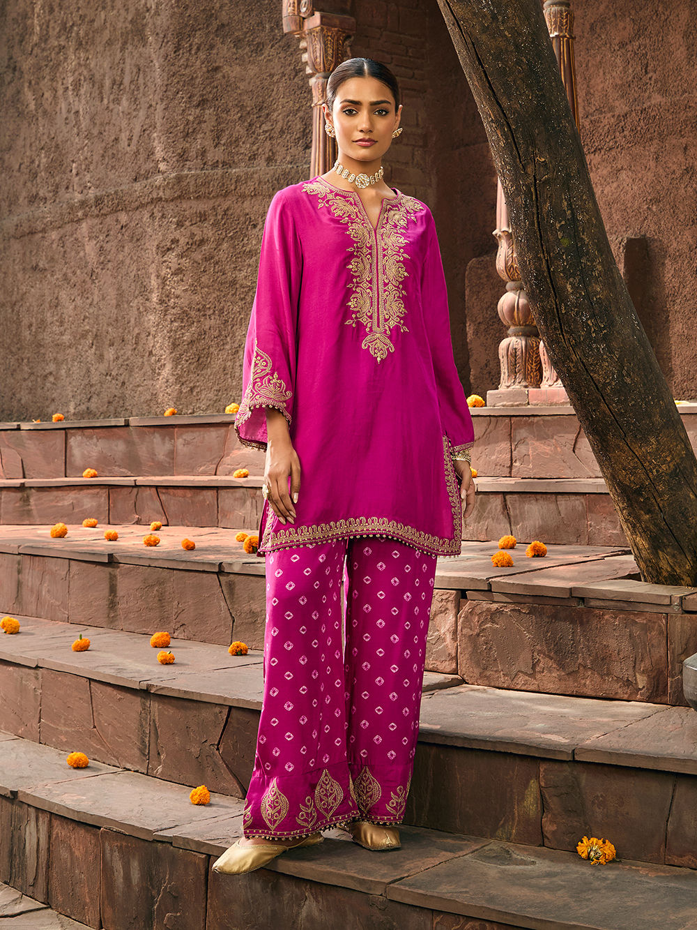 New Launches 2026 - Buy Women Clothing & Dresses Online