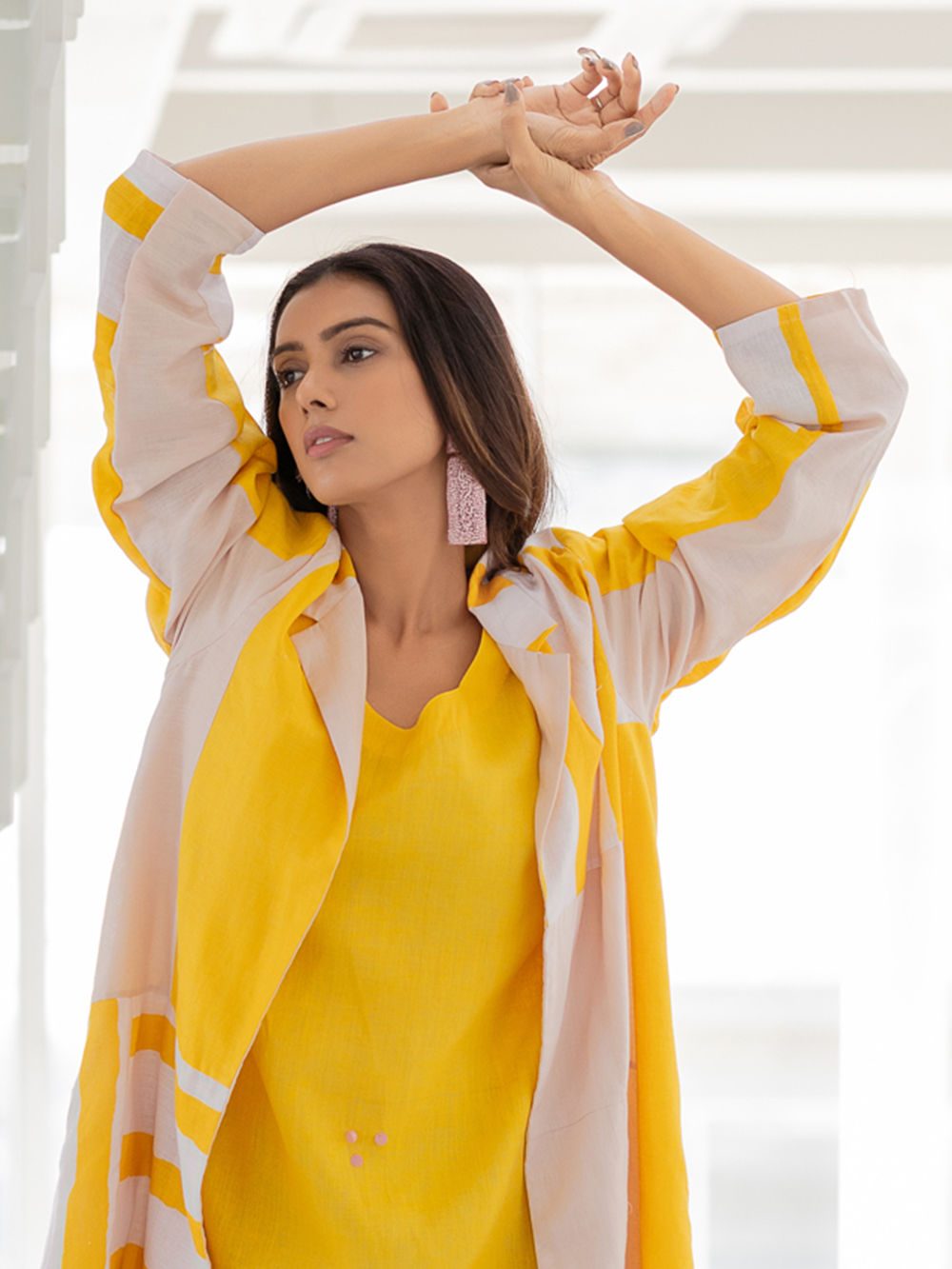 women s spring dresses I Actually Want Every One of These Spring Dresses From Amazon