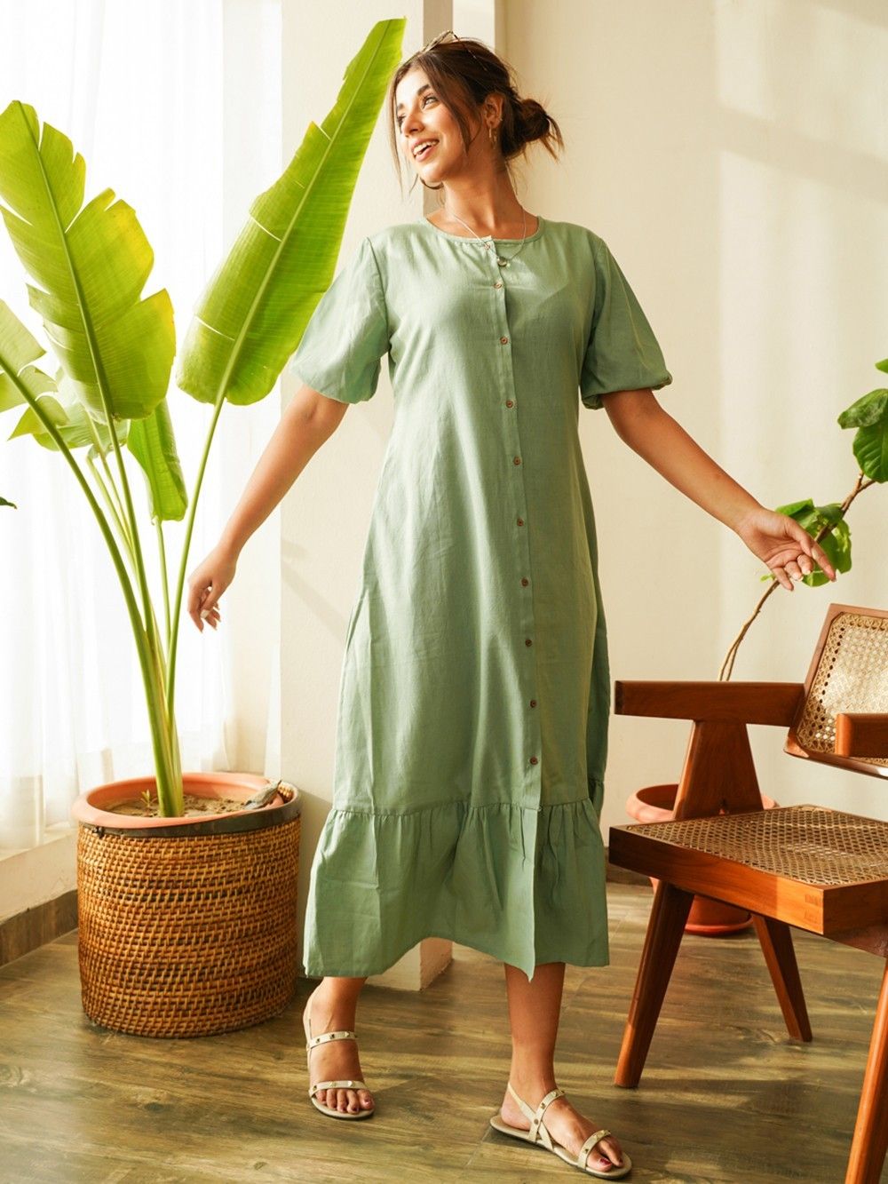 green emerald velvet dress Sage Green Sweetheart Applique Tiered Tulle Prom Dress – FancyVestido