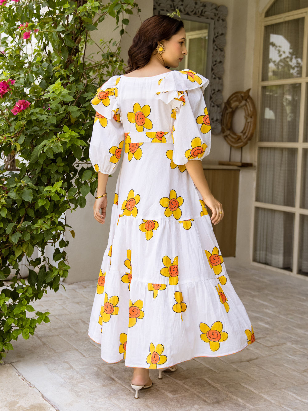 conservative dresses for women Modest Formal Embellished Dress G489 Mint