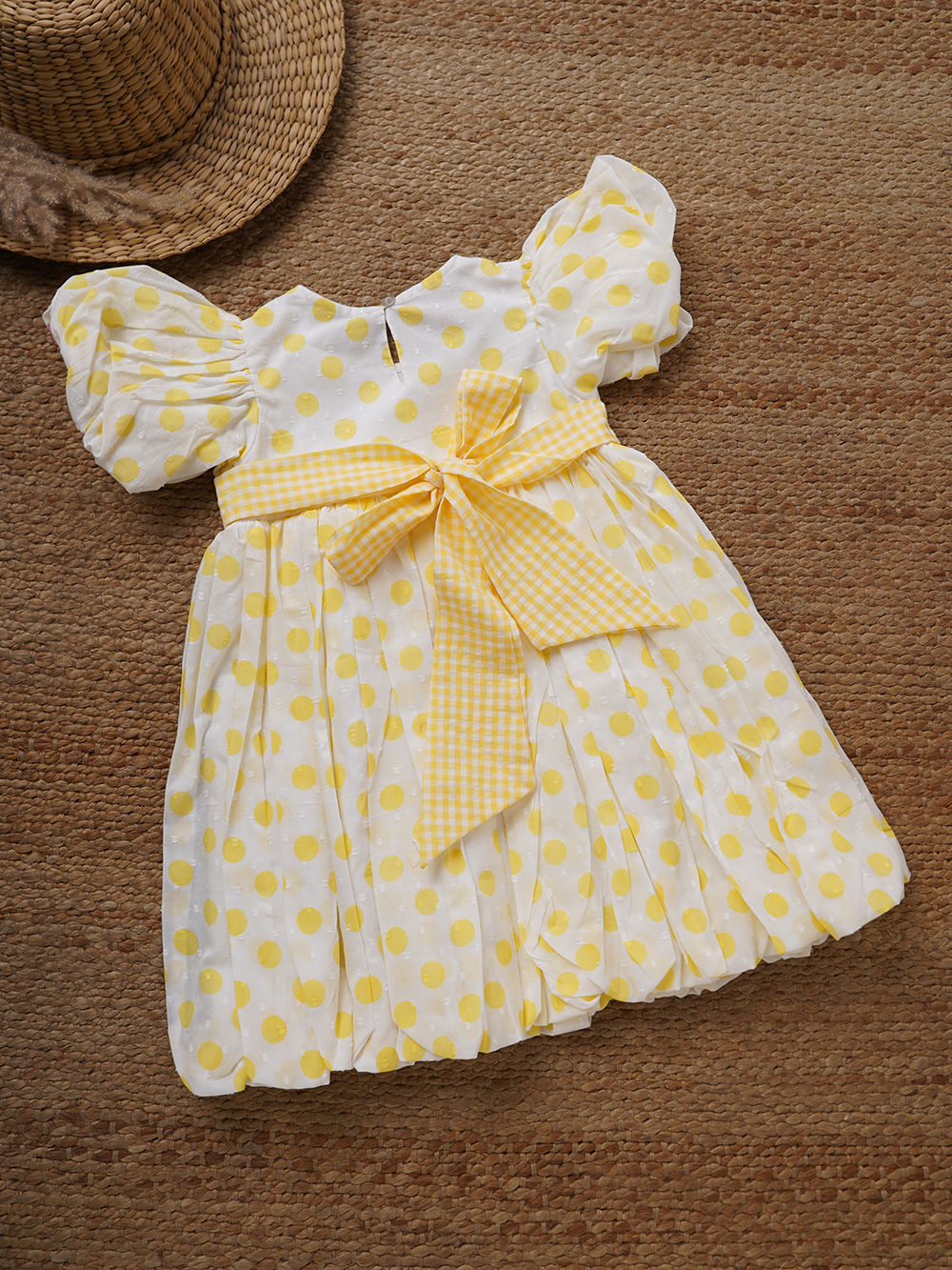 butter yellow dresses Final Sale Plus Size Sleeveless 1 Tiered Maxi Dress in Yellow