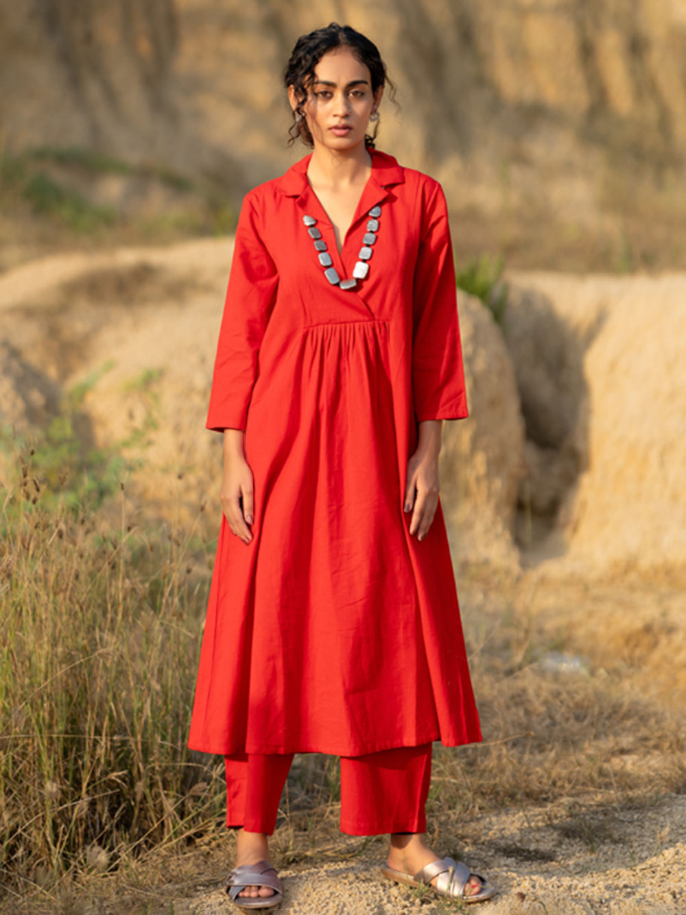 pant set for ladies suit kurta