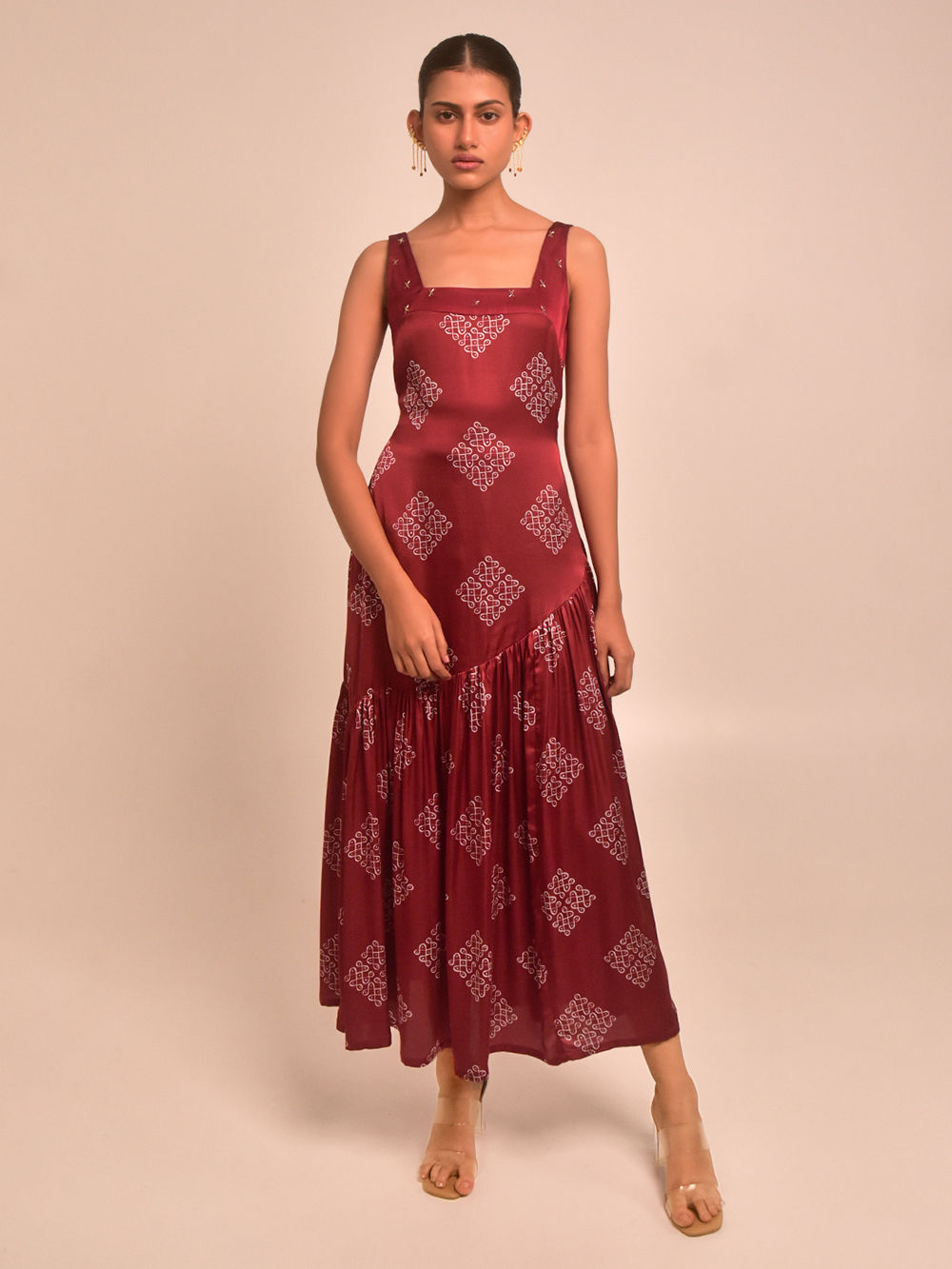 princess polly baby blue dress 5 Stunning Burgundy Bridesmaid Dresses with Sleeves: Comfort Meets Elegance