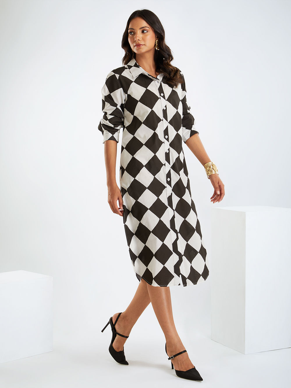cruise dress 35+ Best Dresses: Amazon Ladies Resort Wear [Life Well Cruised strapless-dresses Still Life Oak Acorn Size:S / 6 / 8