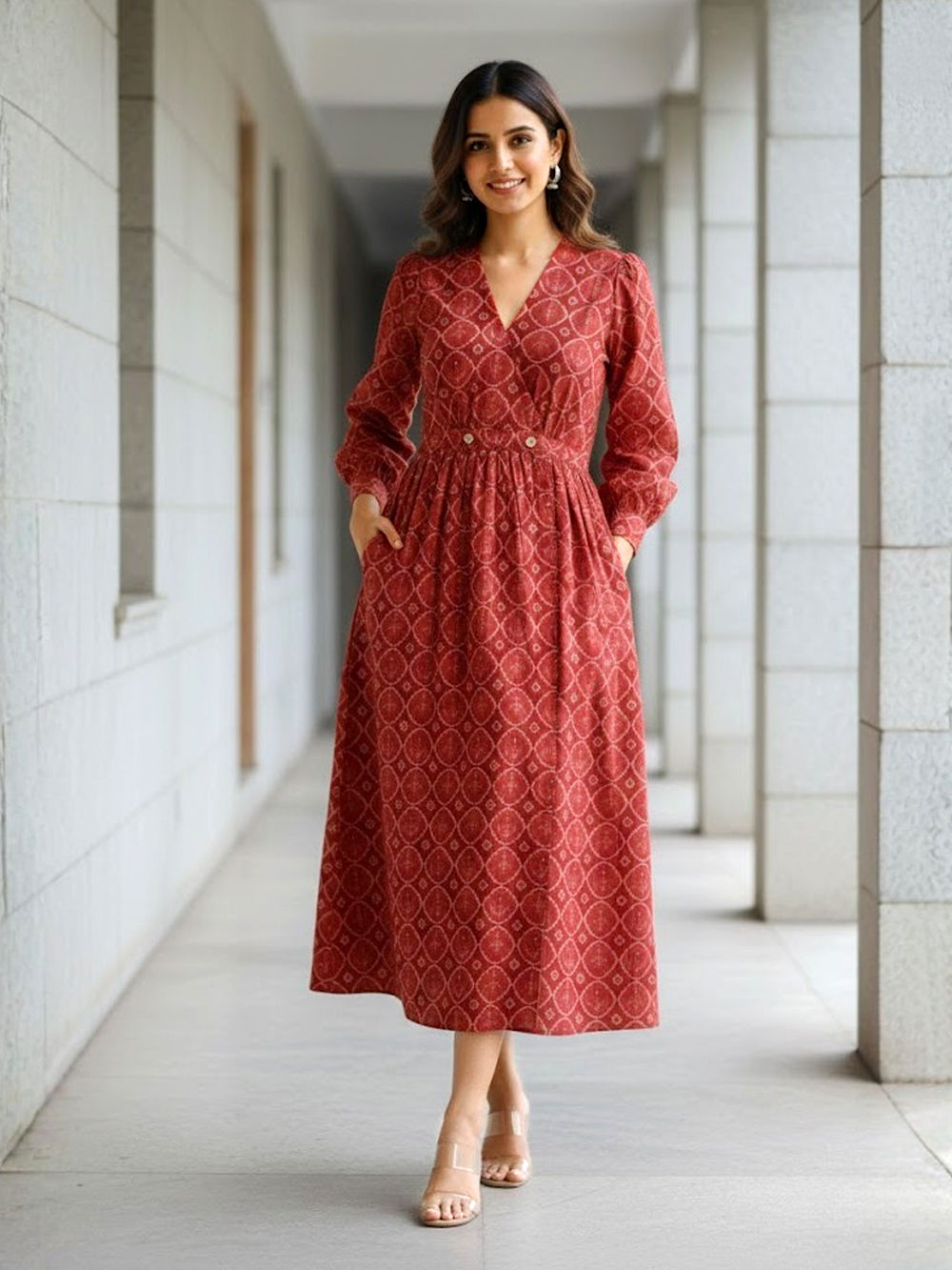 micas dress Satin Jacquard Patchwork Ruched Strapless Sleeveless Maxi – Size:10-11y published_date:2024-08-19T17:39:11Z Women Print Cotton Linen