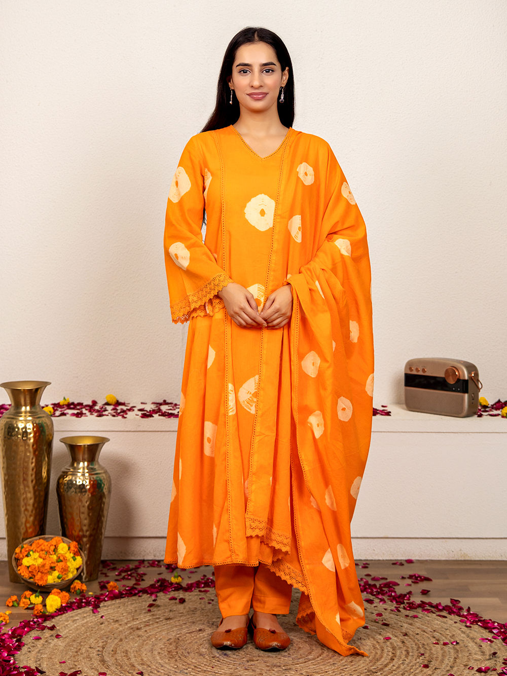 hoco dresses orange www.preppydress.com/cdn/shop/files/QQ_202405221532