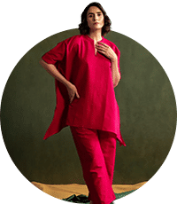 Co-Ord Sets