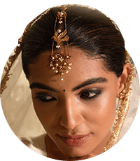 Fashion Jewelry