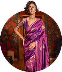 Sarees