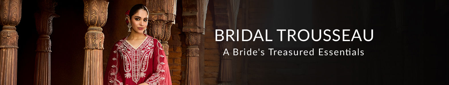 Just for the Bride Just for the Bride