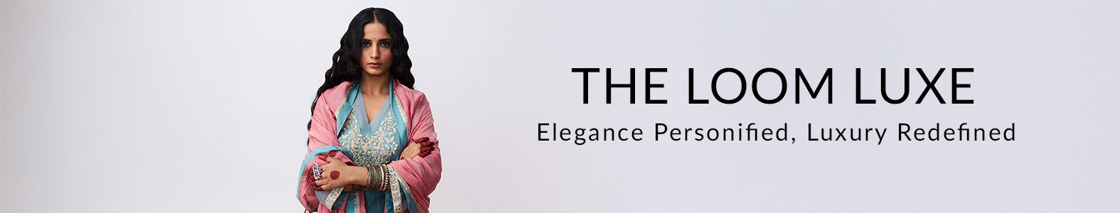 The-Loom-luxe The-Loom-luxe