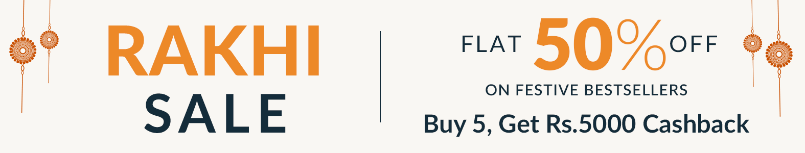 Flash-sale-discount Flash-sale-discount
